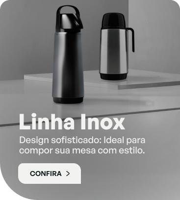 Banner 2 Mobile